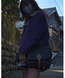 Levi's | ジャケット/アウター