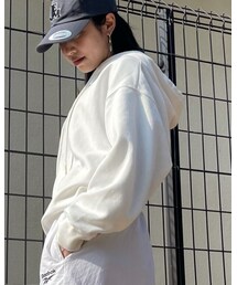 GU | スウェット