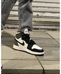 NIKE | スニーカー