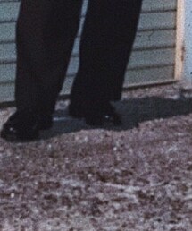 Jalansriwyayo | ドレスシューズ