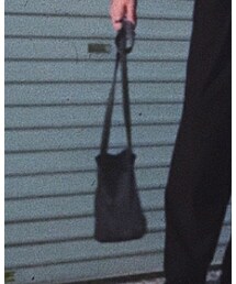 Hender Scheme | ショルダーバッグ