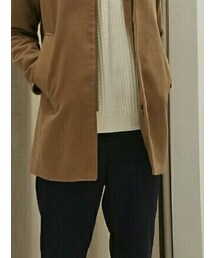 UNION STATION | スラックス