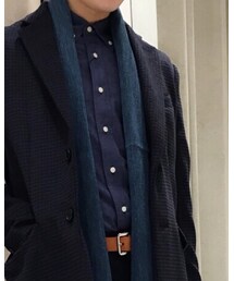 UNION STATION | シャツ/ブラウス