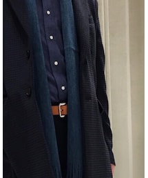 UNION STATION | マフラー