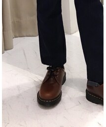 Dr. Martens | ブーツ