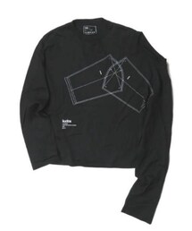kudos | Tシャツ/カットソー