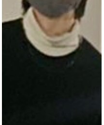 THE RERACS | Tシャツ/カットソー