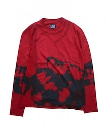Feng Chen Wang | Tシャツ/カットソー