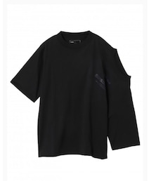 kudos | Tシャツ/カットソー