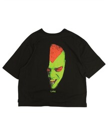 Jieda | Tシャツ/カットソー