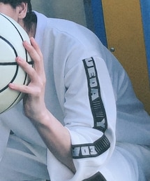 YUKI UEDA | Tシャツ/カットソー