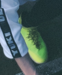 ASICS | スニーカー