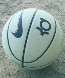 NIKE | スポーツグッズ