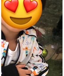 adidas | ジャージ