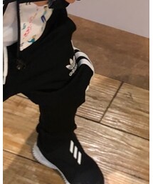 adidas | パンツ