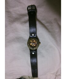 オーダーメイド腕時計(アナログ腕時計)