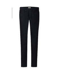 UNIQLO(デニムパンツ)