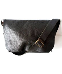 アメリカンラグシー(ショルダーバッグ)