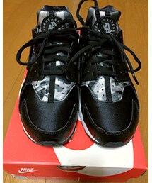 NIKE | ハラチ(スニーカー)