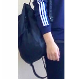 Y'SACCS | バックパック/リュック