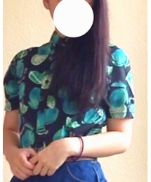 BeBe | シャツ/ブラウス