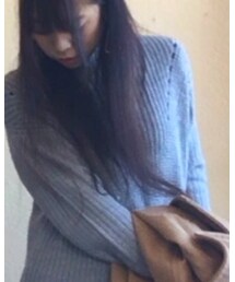 RAY CASSIN | ワンピース