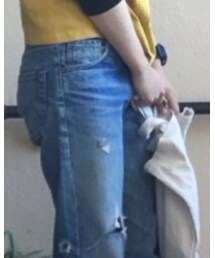 Levi's | デニムパンツ