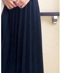 UNIQLO | スカート