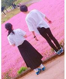 ピクニック | トップス