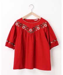 SM2 | シャツ/ブラウス