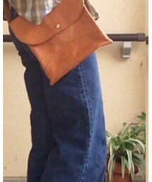 Levi's | デニムパンツ