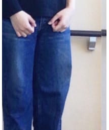 Levi's | デニムパンツ