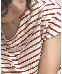 EASTBOY | Tシャツ/カットソー