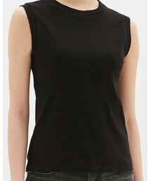 GU | ニット/セーター