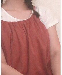 SM2 | ワンピース/ドレス