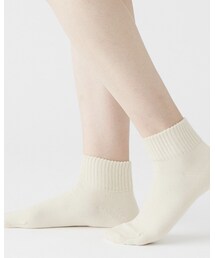 無印良品 | レッグウェア