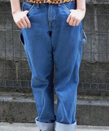 Dickies | デニムパンツ