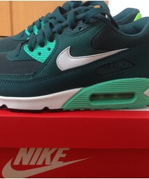 NIKE | スニーカー