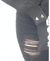 Hollister | その他パンツ