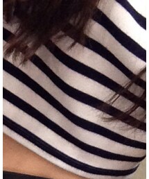 H&M | Tシャツ/カットソー