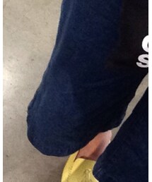 GU | その他パンツ