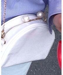 COCO DEAL | ショルダーバッグ