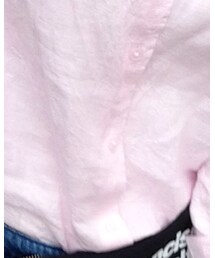 UNIQLO | シャツ/ブラウス