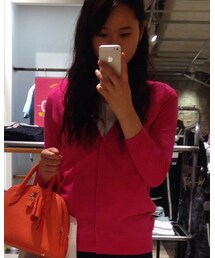 LOWRYS FARM | トップス