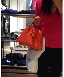 Samantha Thavasa | ショルダーバッグ