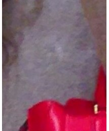 UNIQLO | ワンピース