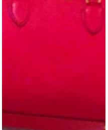 Samantha Thavasa | ハンドバッグ