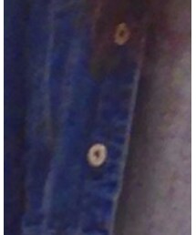 FOREVER 21 | デニムジャケット