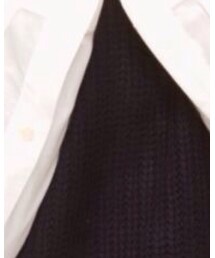 COCO DEAL | ワンピース