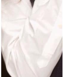 COCO DEAL | シャツ/ブラウス